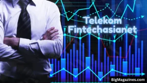 telekom fintechasianet