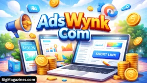 adswynk com
