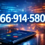 8669145806