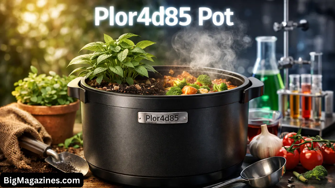 plor4d85 pot
