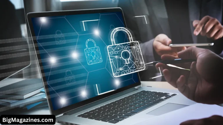 Thealite Keep Safe: The Ultimate Guide to Protecting Your Digital Life in 2026