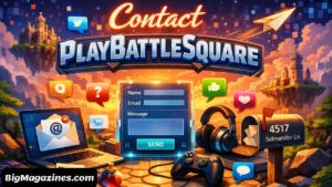 contact playbattlesquare