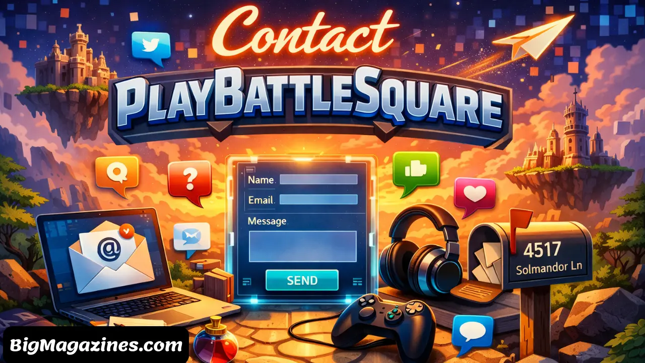 contact playbattlesquare