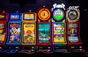 Kripto88: The Leading Situs Judi Slot Online
