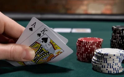 Gates of Olympus 1000 Game Demo