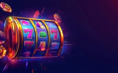 Super88: The Ultimate Online Gaming Experience