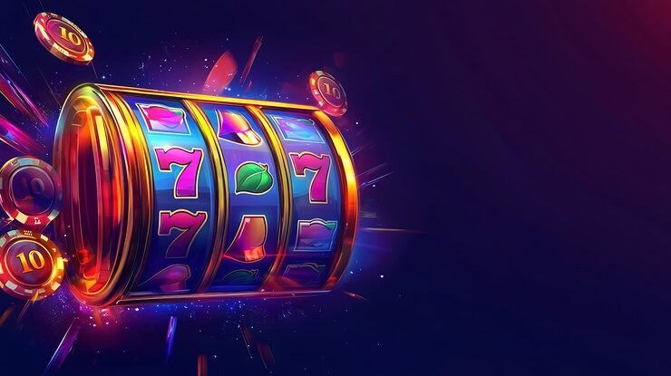 Super88: The Ultimate Online Gaming Experience