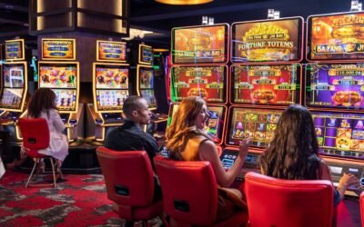 88jackpot Guide: Fun Games, Big Wins, and Easy Tips for You 