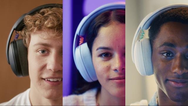 Logitech G325 LIGHTSPEED Review: A Strong Contender in Modern Wireless Gaming Audio