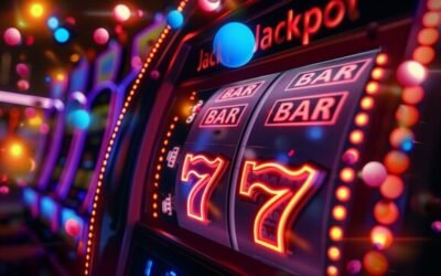 Discover the Excitement of 88Jackpot