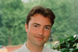 how much is nick berry worth