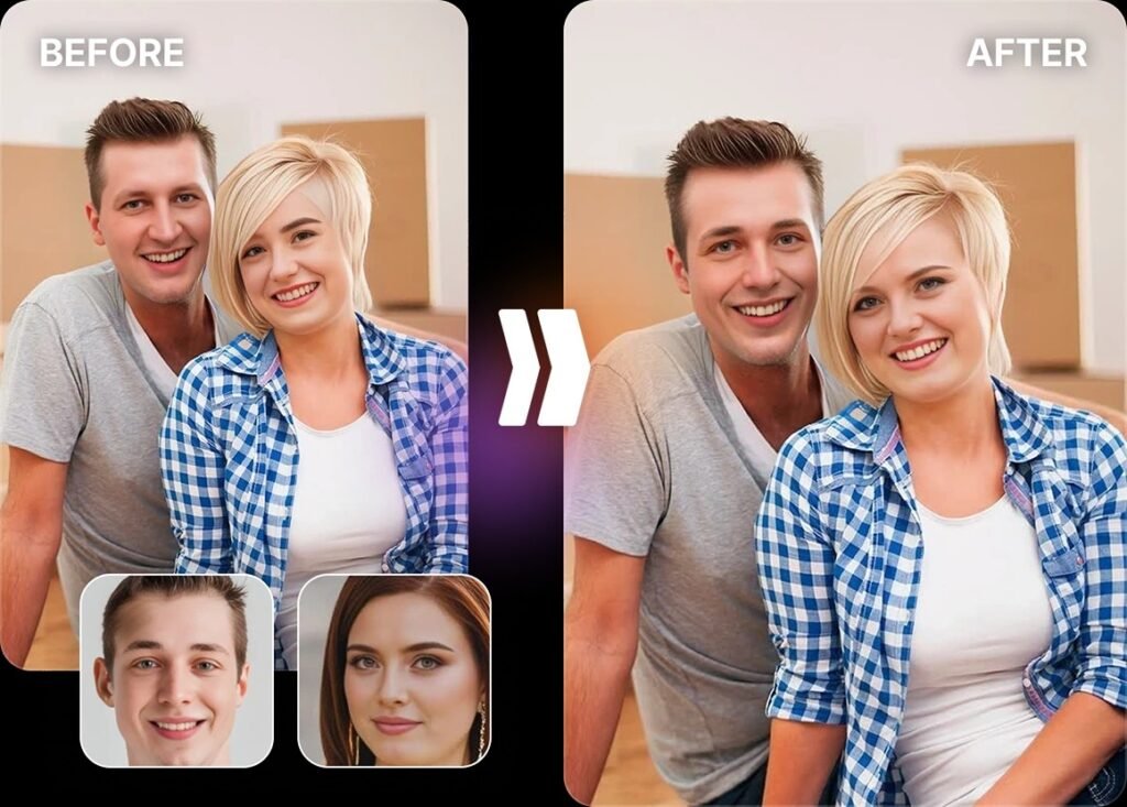 Image-to-Video Tools