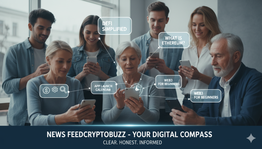 news feedcryptobuzz