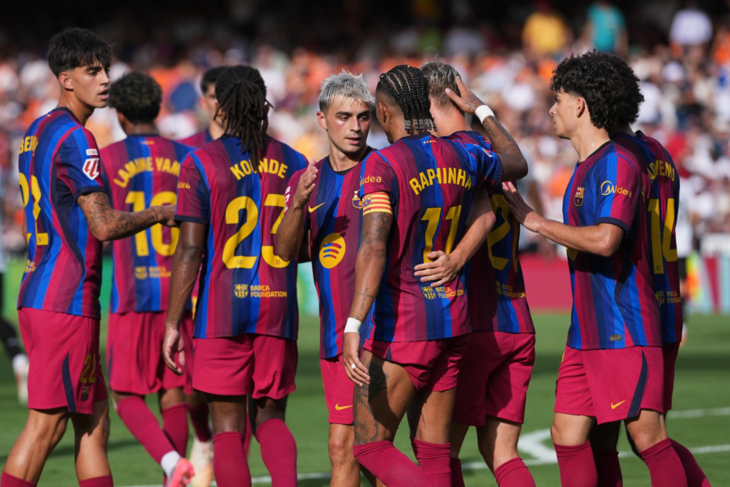 Exploiting Early Defensive Vulnerabilities: First-Half Analytical Frameworks for the 2011/2012 La Liga Season